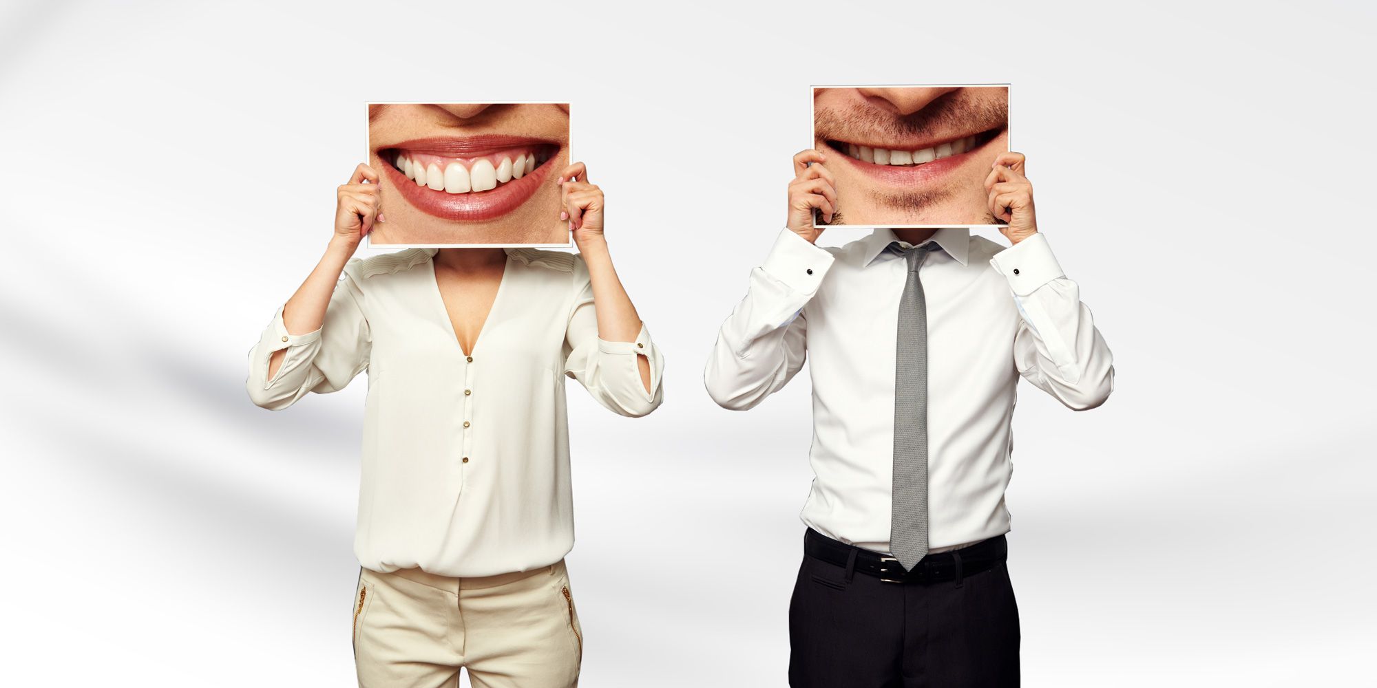 © ArtFamily - Fotolia.com