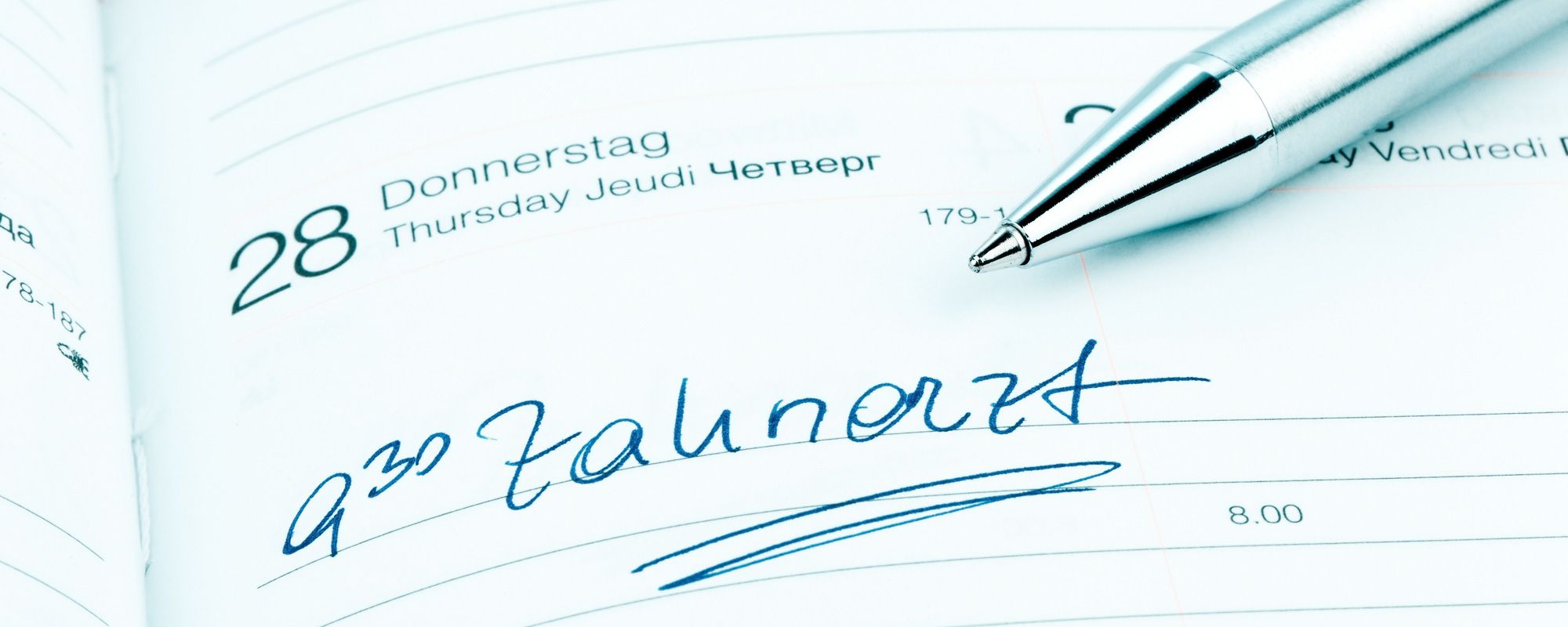 © Gina Sanders - Fotolia.com