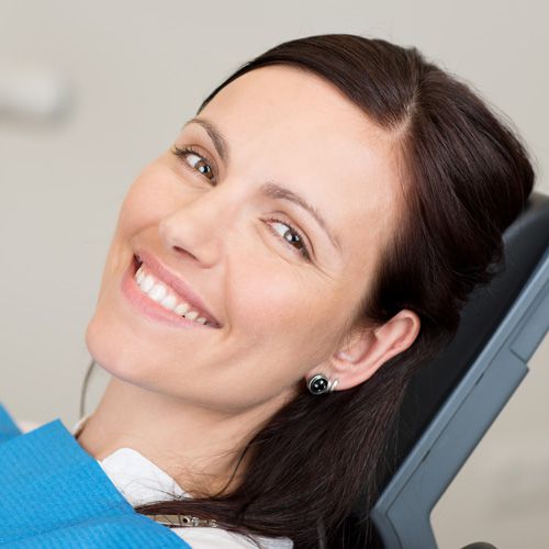 © contrastwerkstatt - Fotolia.com