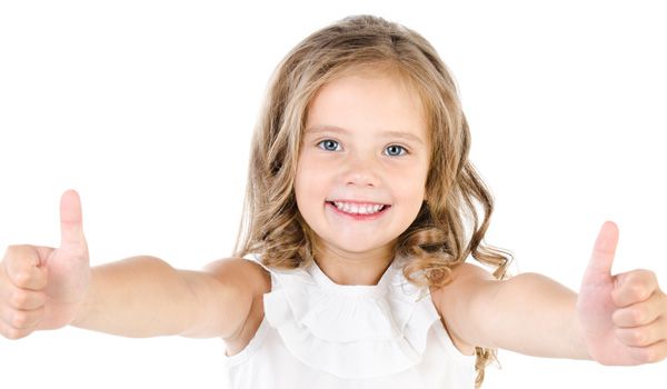 © svetamart - Fotolia.com