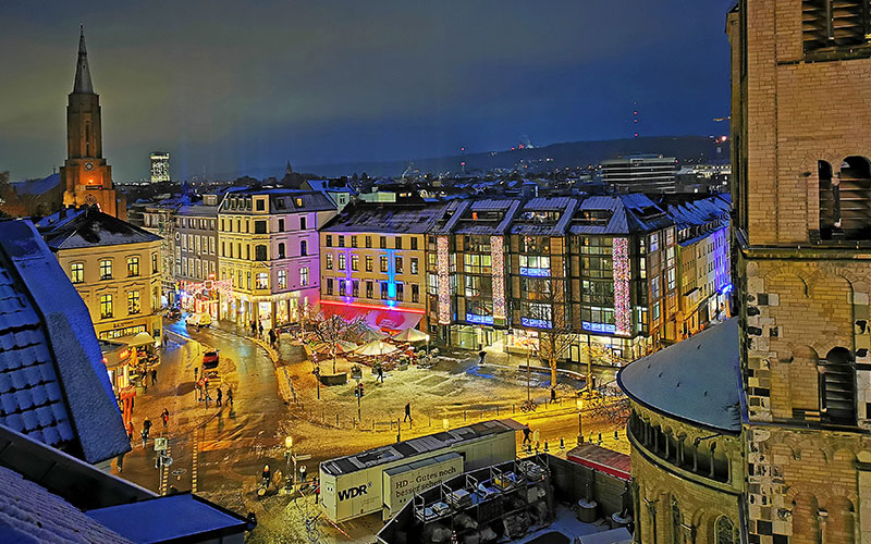 © roland goseberg photographie | www.goseberg.de