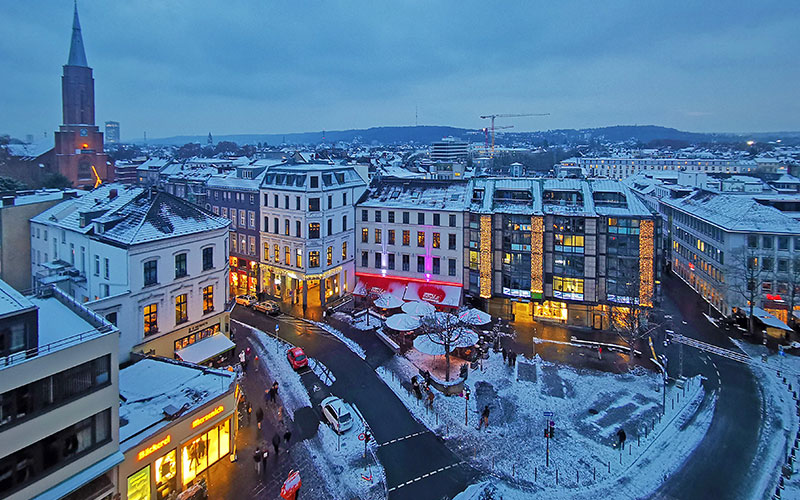 © roland goseberg photographie | www.goseberg.de