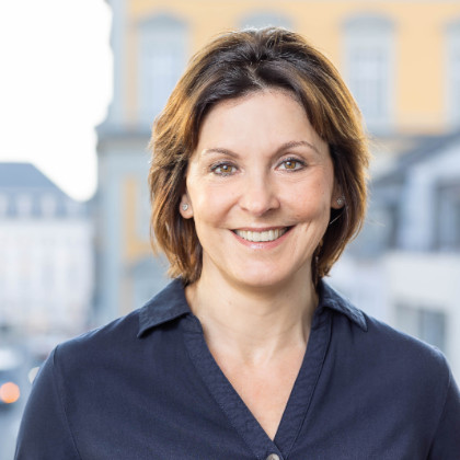 Emöke Aßmann