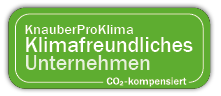 Klima Button