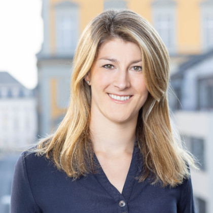 Nora Winkelhoch